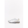 ASICSCONCRETE PURE SILVER GEL KAYANO 14 SNEAKERS